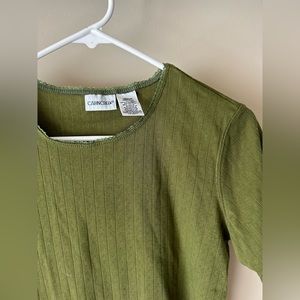 Cute vintage t shirt